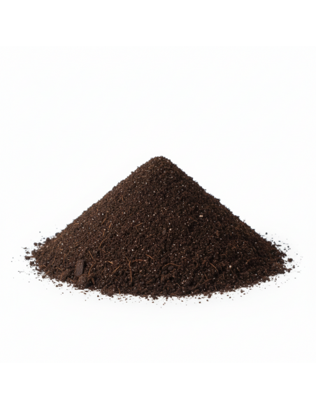 Hagengrond / bomengrond | Advance Greenshop