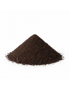 Hagengrond / bomengrond in big bag  | Advance Greenshop 2