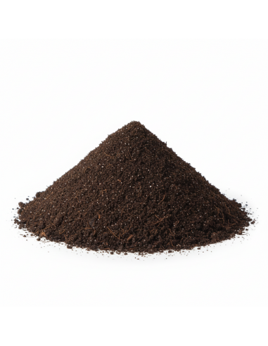 Plantgrond / serregrond los gestort - Advance Greenshop