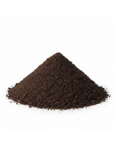 Plantgrond / serregrond in big bag - Advance Greenshop 2