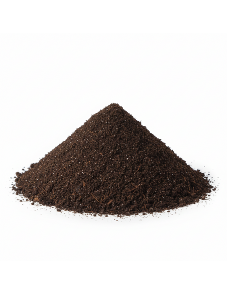 Plantgrond / serregrond | Advance Greenshop