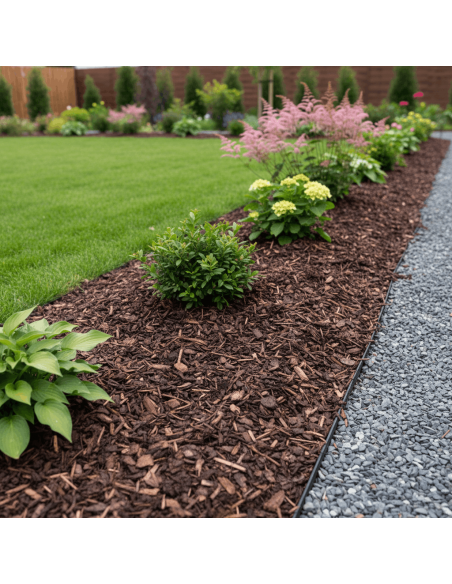 Écorce d'épicéa | Advance Greenshop