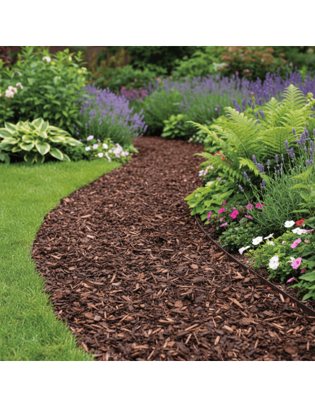 Écorce d'épicéa | Advance Greenshop