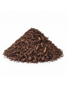 Epicea boomschors in big bag | Advance Greenshop 2