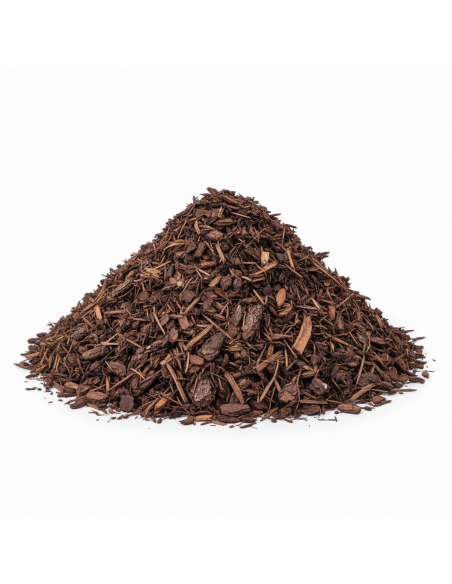 Écorce d'épicéa | Advance Greenshop