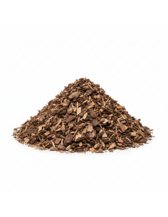 Copeaux de cime de bois feuillu  en Big Bag | Advance Greenshop 2