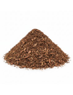 Mulch 20-40 mm | Advance Greenshop
