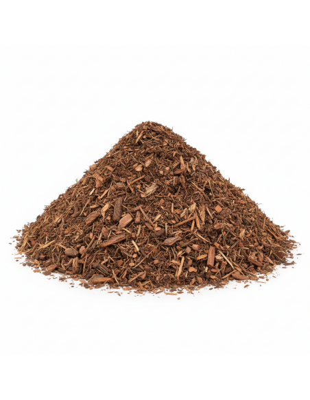 Mulch 20-40 mm | Advance Greenshop