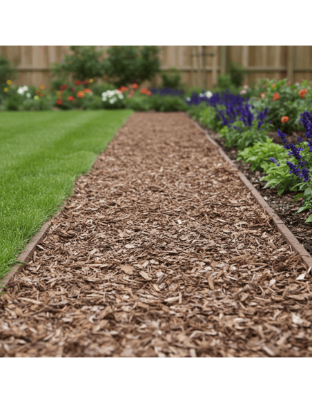 Pinus sylvester  | Advance Greenshop