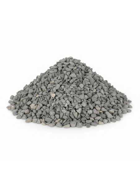 Onyx Zwart  - Advance Greenshop