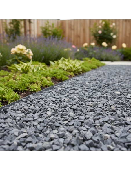 Onyx Zwart  - Advance Greenshop