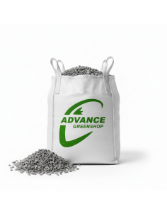 Onyx Zwart Siergrind Big Bag kopen | Zwart grind tuin & oprit