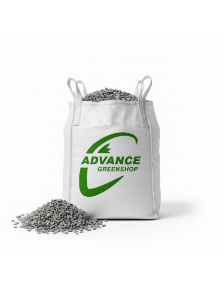 Onyx Zwart in big bag - Advance Greenshop