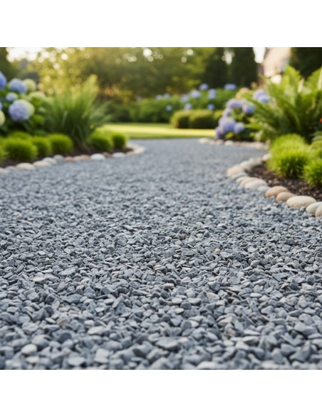 Onyx Zwart  - Advance Greenshop