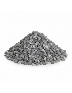 Icy Blue siergrind los gestort kopen | Topprijs België