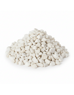 Acheter d'Aruba 3/6 mm en vrac? |gravier blanc| Advance Greenshop!