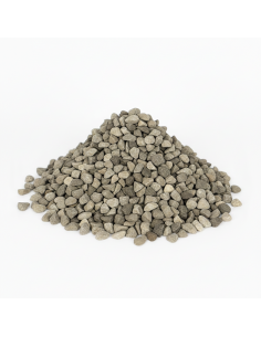 Ardenner Grijs 6/14 mm los gestort kopen? | Advance Greenshop!