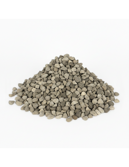 Ardenner Grijs - siergrind | Advance Greenshop