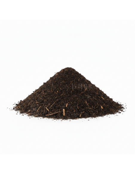 Groencompost | Advance Greenshop