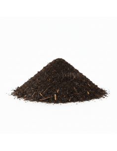 Groencompost in big bag | Advance Greenshop 2
