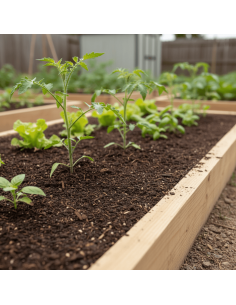 Wormencompost | Advance Greenshop 2