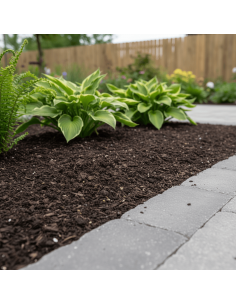 Champost / champignoncompost | Advance Greenshop 2