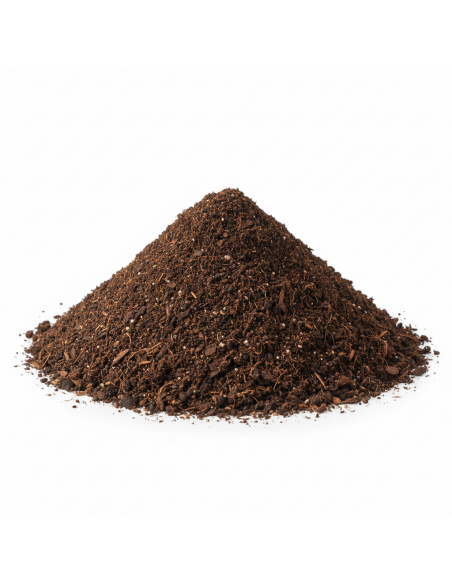 Champost / champignoncompost | Advance Greenshop
