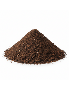 Champost / champignoncompost in big bag | Advance Greenshop 2