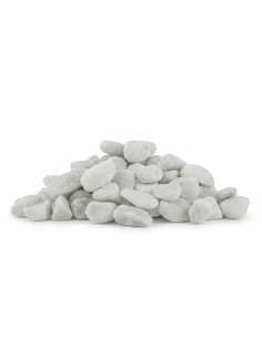 Carrara wit kopen aan de laagste prijs | sierkeien | Advance Greenshop 2