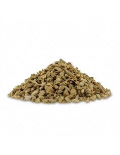 Gele Jura in big bag-Advance Greenshop 2
