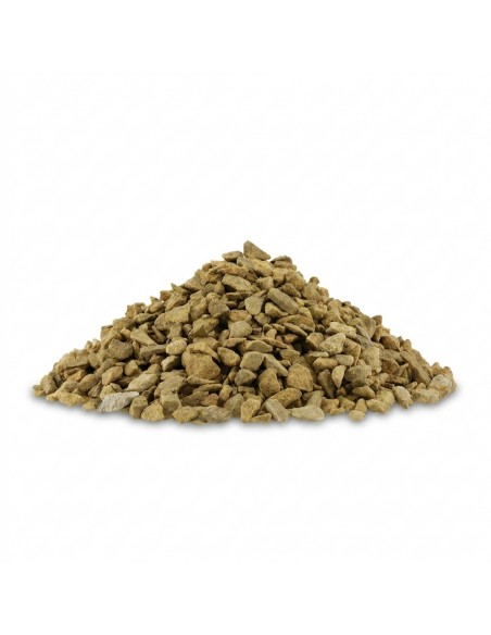 Gele Jura 4/8 | Advance Greenshop