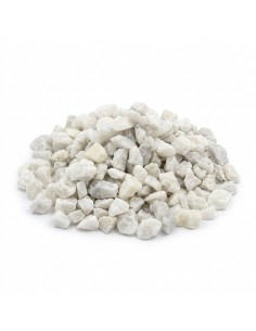 Gletsjer White siergrind big bag kopen | Wit grind België 2
