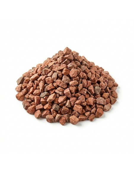 Granitoro (Rode porfier)  - Advance Greenshop
