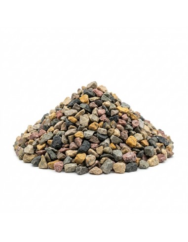 Grauwacke Siergrind | Advance Greenshop
