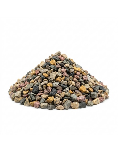 Grauwacke Siergrind | Advance Greenshop