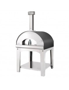 Four à pizza Antonio pro XL 2