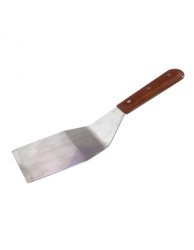 Spatule pour barbecue OUTR