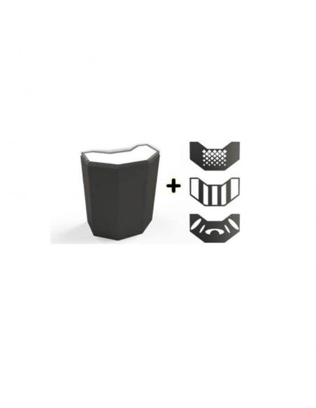 Accessoires