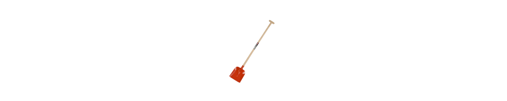 Betonschoppen