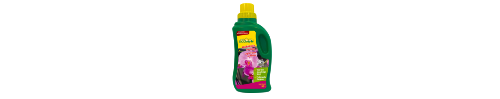 Vloeibare plantenvoeding kopen | Advance Greenshop