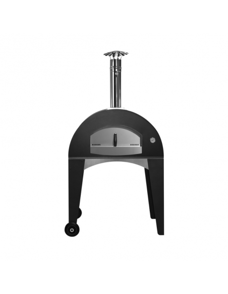 Pizza oven OUTR