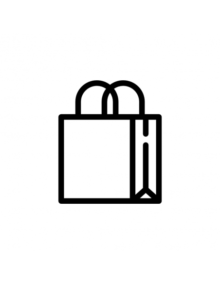 Boomschors in big bag