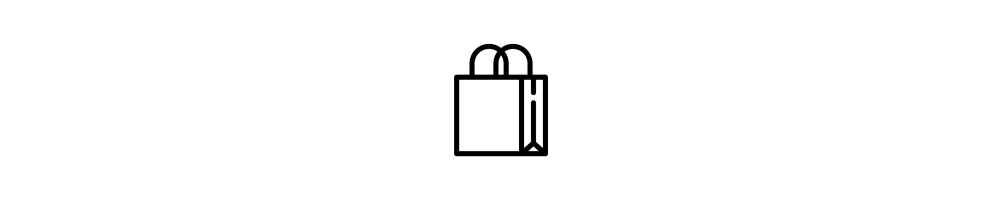 Steenslag in een big bag eenvoudig online bestellen!