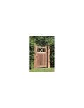 Poort Imperial