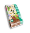 Agricon Hydro Hydrokorrels 40L – Duurzame Kleikorrels voor Potplanten en Hydrocultuur