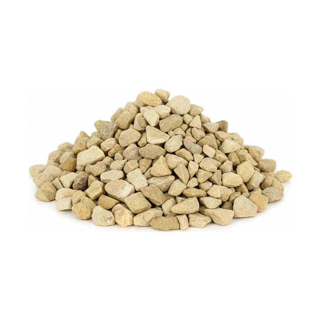 Dolomiet Siergrind