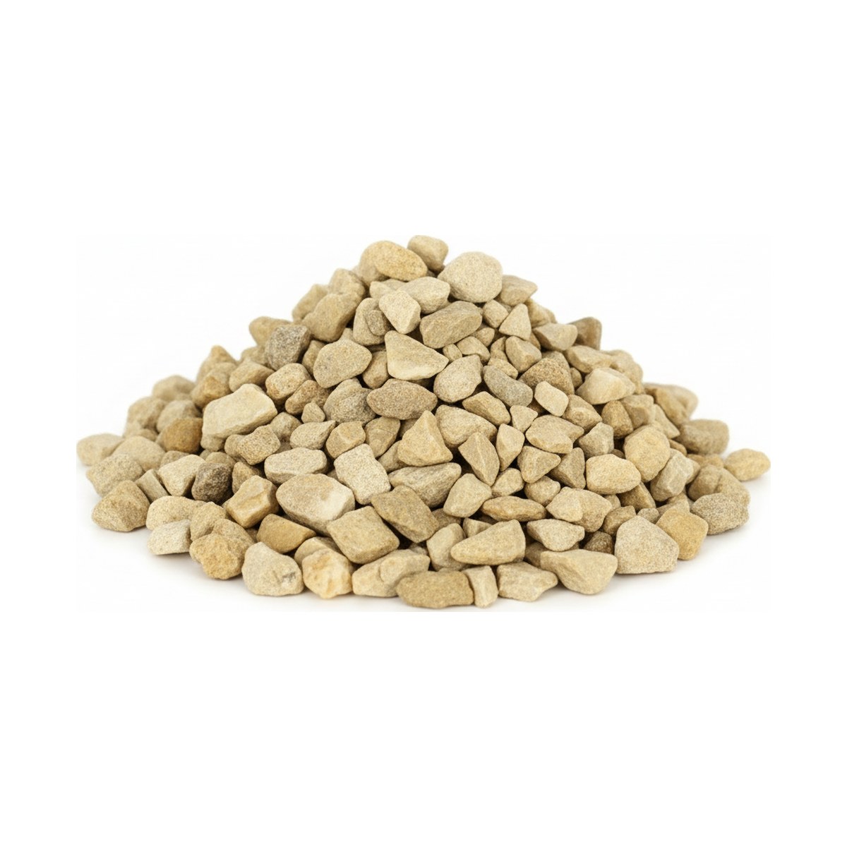 Dolomiet Siergrind