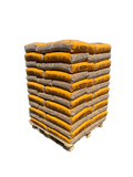 Pallet My premium pellets 1260 kg ( 84 x 15 kg )