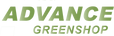 Advance Greenshop – Home