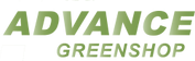 Advance Greenshop – Home